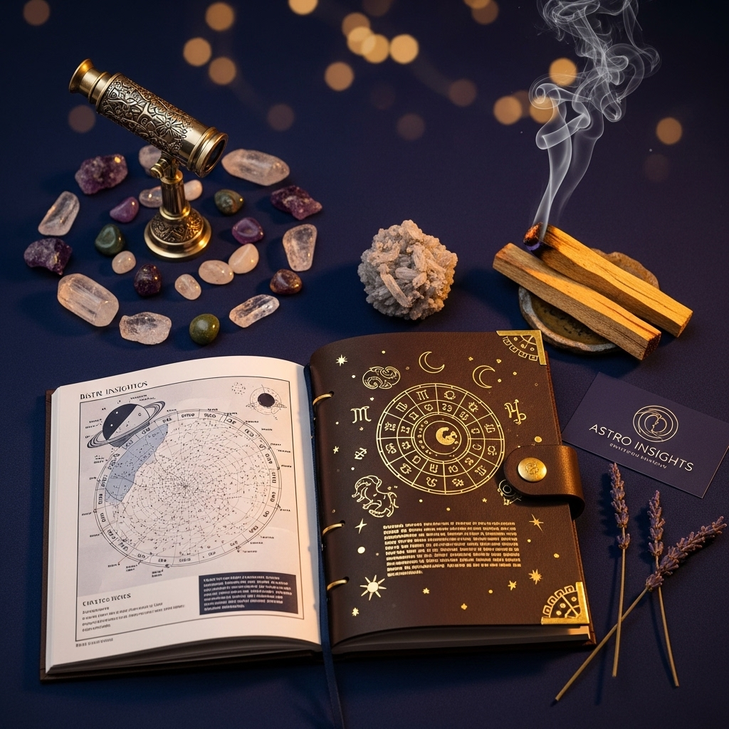 Online Consultation - Unlock Clarity In Every Area Of Life